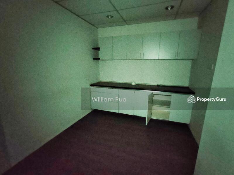 Pejabat untuk Disewa di Subang Jaya (Selangor) - William Pua - PropertyGuru.com.my