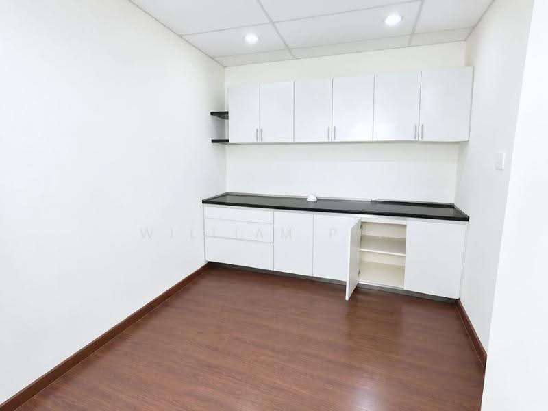 Pejabat untuk Disewa di Subang Jaya (Selangor) - William Pua - Interior - PropertyGuru.com.my