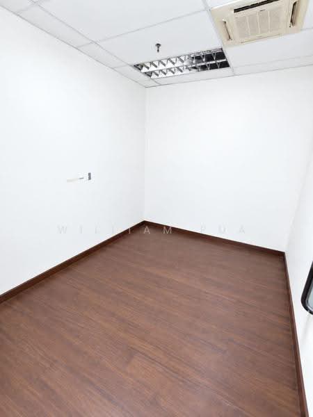 Pejabat untuk Disewa di Subang Jaya (Selangor) - William Pua - Interior - PropertyGuru.com.my