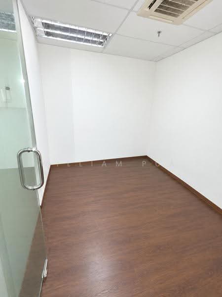 Pejabat untuk Disewa di Subang Jaya (Selangor) - William Pua - Interior - PropertyGuru.com.my