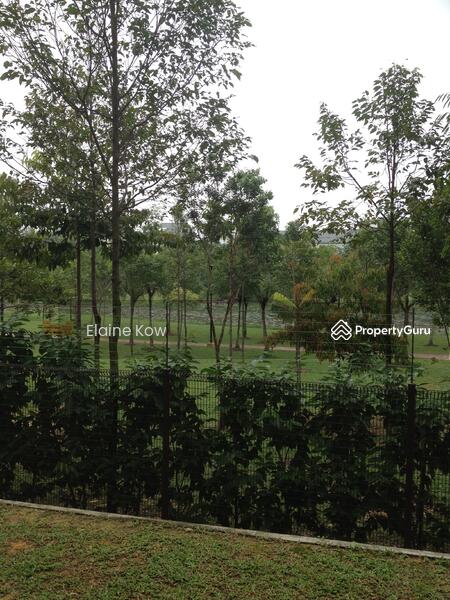 Rumah Berkembar untuk Disewa di Dataran Ara Damansara (Ara Damansara) - Elaine Kow - PropertyGuru.com.my