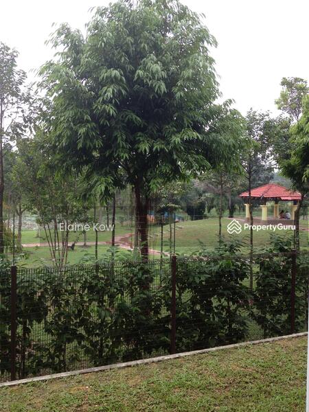 Rumah Berkembar untuk Disewa di Dataran Ara Damansara (Ara Damansara) - Elaine Kow - PropertyGuru.com.my