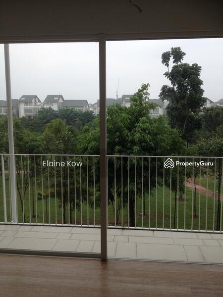 Rumah Berkembar untuk Disewa di Dataran Ara Damansara (Ara Damansara) - Elaine Kow - PropertyGuru.com.my