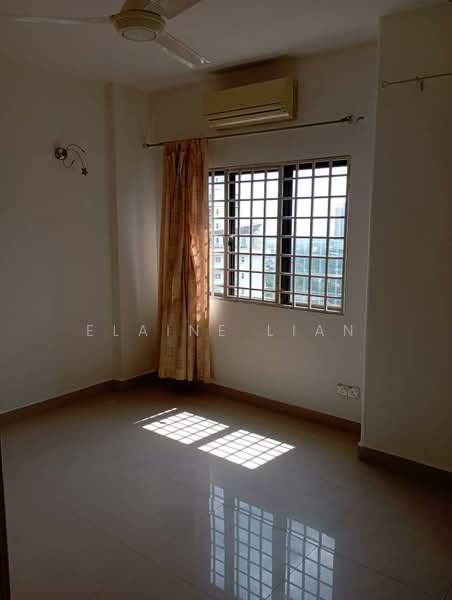 Apartment for Sale at Bougainvilla - Elaine Lian - Interior - PropertyGuru.com.my
