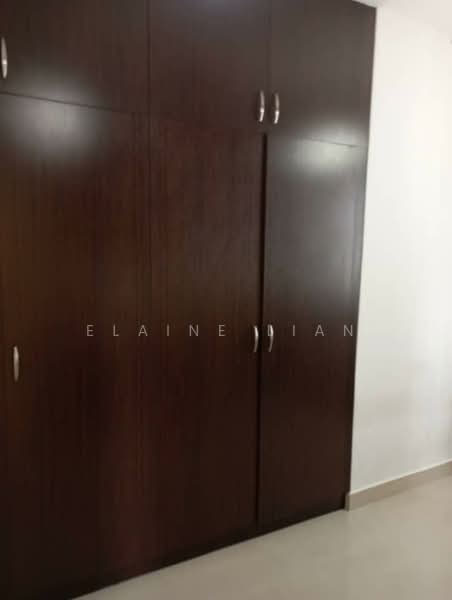 Apartment for Sale at Bougainvilla - Elaine Lian - Interior - PropertyGuru.com.my