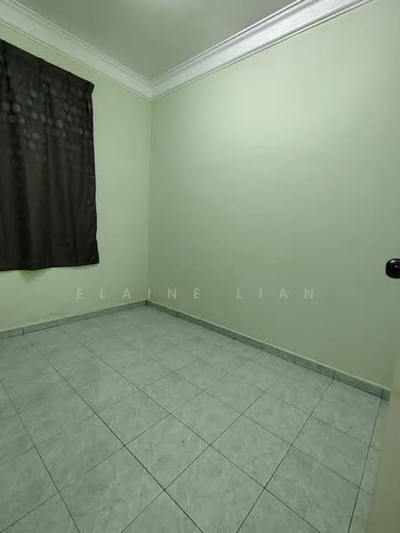 Apartment for Rent at Greenview Apartment - Elaine Lian - Interior - PropertyGuru.com.my
