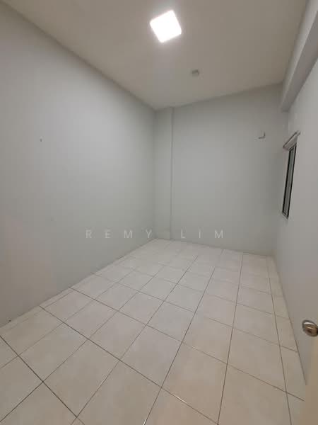 Apartment for Rent at Suria Residence - Remy Lim - Interior - PropertyGuru.com.my
