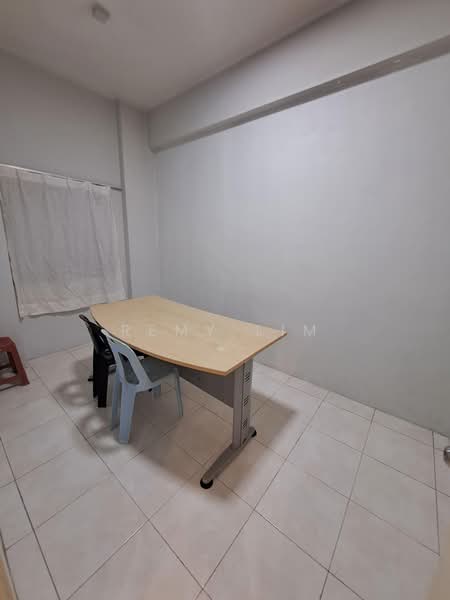 Apartment for Rent at Suria Residence - Remy Lim - Study - PropertyGuru.com.my