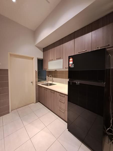 Apartment for Rent at Suria Residence - Remy Lim - PropertyGuru.com.my