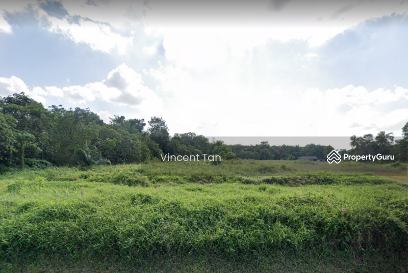 Land For Sale Port Of Tanjung Pelepas Johor, Port Tanjung Pelepas