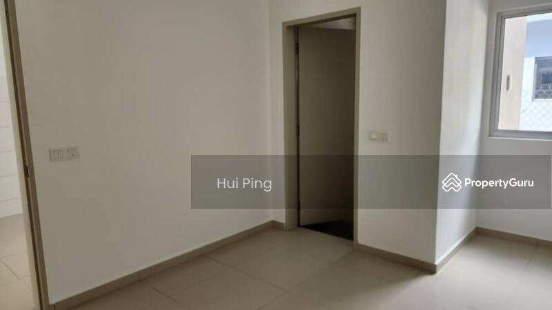 Untuk Dijual - Parkhill Residence