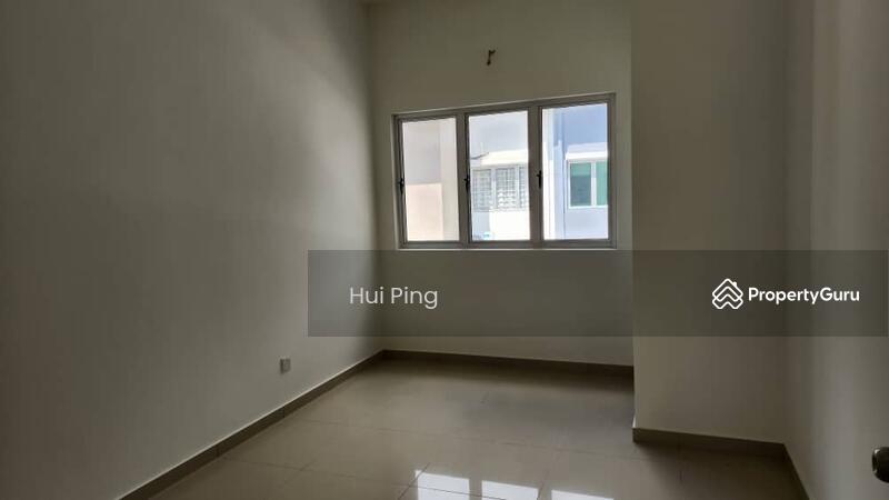 Untuk Dijual - Parkhill Residence