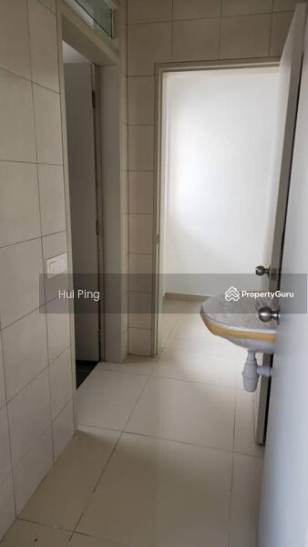 Untuk Dijual - Parkhill Residence