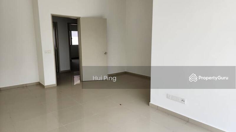 Untuk Dijual - Parkhill Residence