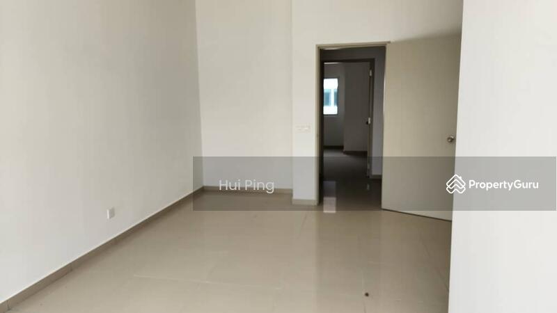 Untuk Dijual - Parkhill Residence