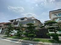 For Sale - Beverly heights