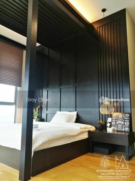 Condominium for Rent at Teega Residences - Elroy Chan - PropertyGuru.com.my