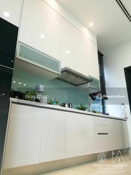 Condominium for Rent at Teega Residences - Elroy Chan - PropertyGuru.com.my