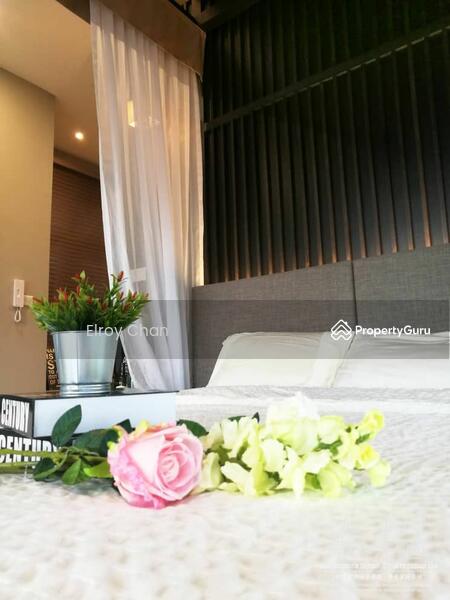 Condominium for Rent at Teega Residences - Elroy Chan - PropertyGuru.com.my