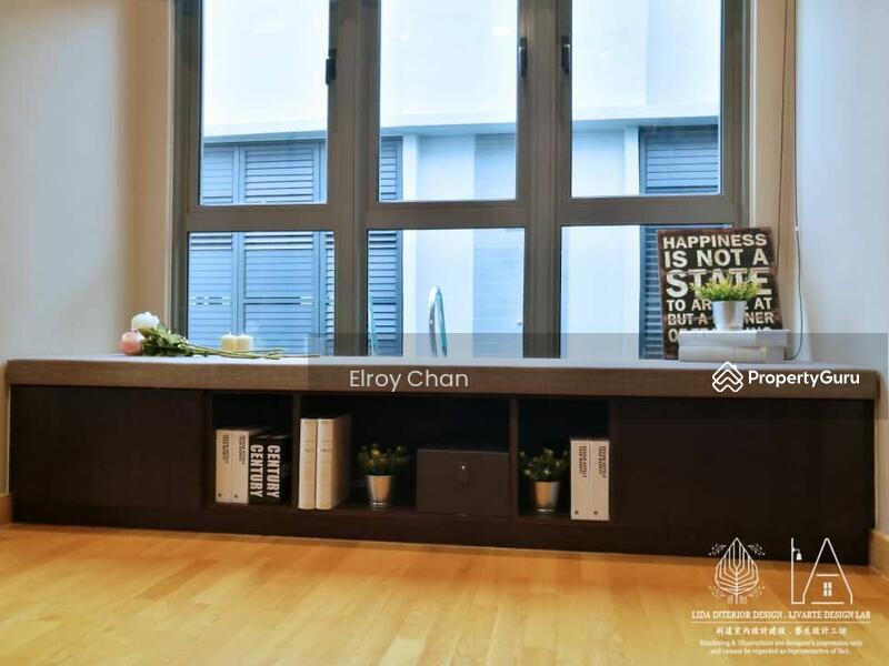 Condominium for Rent at Teega Residences - Elroy Chan - PropertyGuru.com.my