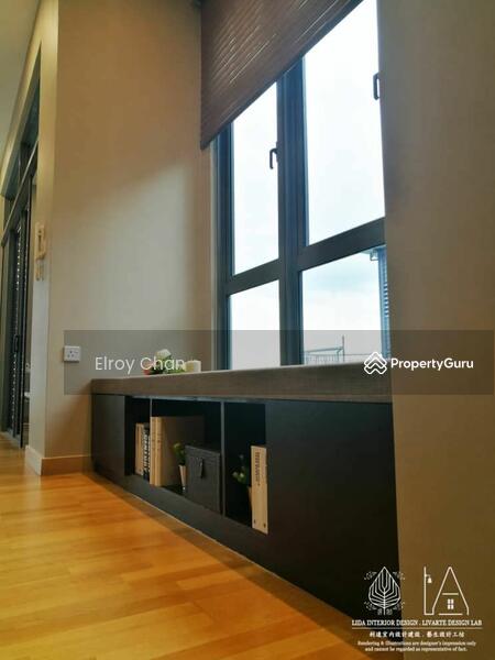 Condominium for Rent at Teega Residences - Elroy Chan - PropertyGuru.com.my
