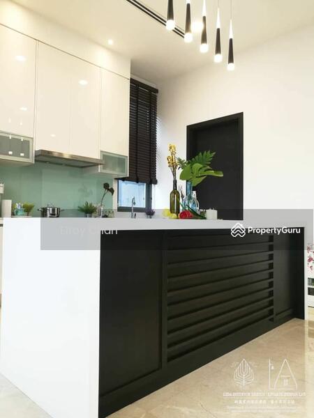 Condominium for Rent at Teega Residences - Elroy Chan - PropertyGuru.com.my