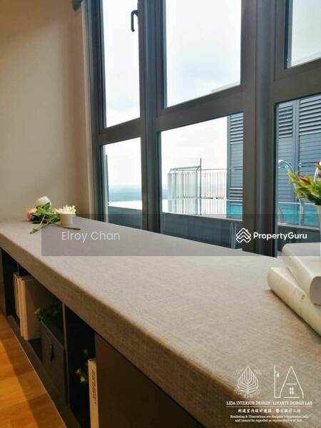 Condominium for Rent at Teega Residences - Elroy Chan - PropertyGuru.com.my