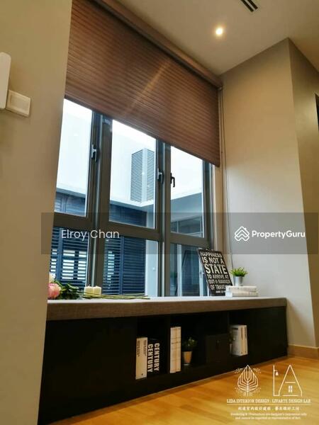 Condominium for Rent at Teega Residences - Elroy Chan - PropertyGuru.com.my