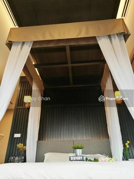 Condominium for Rent at Teega Residences - Elroy Chan - PropertyGuru.com.my