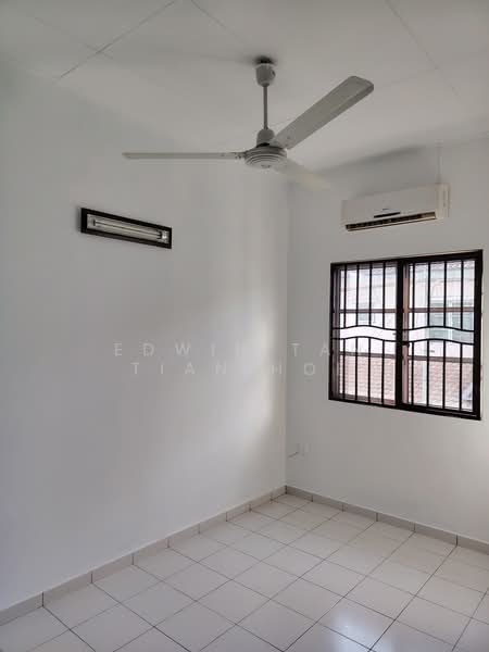 Rumah Teres untuk Dijual di Bandar Puteri Klang (Klang) - Edwin Tan Tian Hoe - Interior - PropertyGuru.com.my