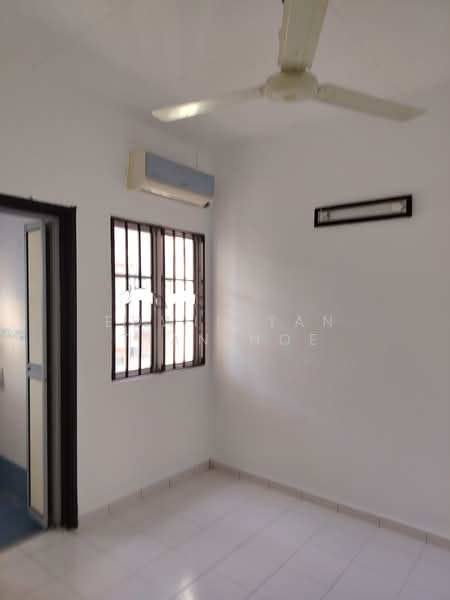 Rumah Teres untuk Dijual di Bandar Puteri Klang (Klang) - Edwin Tan Tian Hoe - Interior - PropertyGuru.com.my