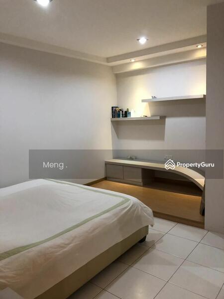 Service Residence for Rent at Birch Regency @ Penang Times Square - Meng . - PropertyGuru.com.my