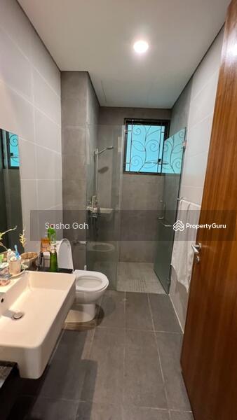 Untuk Dijual - Villa Heights @ Taman Equine