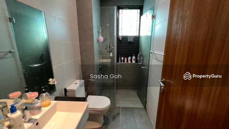 Untuk Dijual - Villa Heights @ Taman Equine