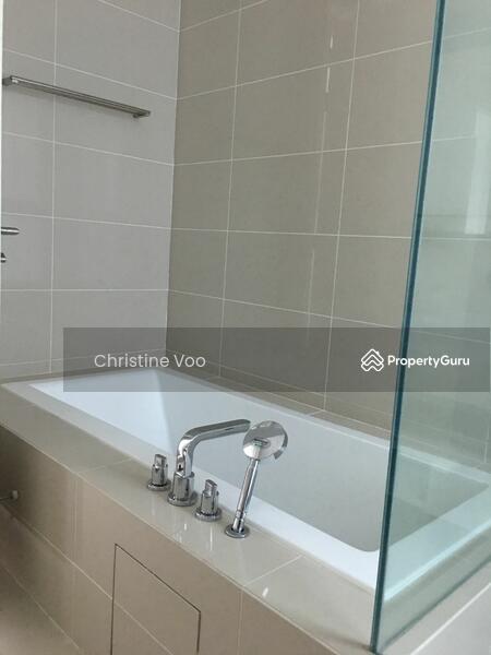 Kondominium untuk Disewa di Sastra U-Thant - Christine Voo - PropertyGuru.com.my