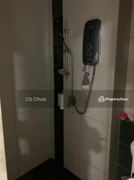 Service Residence for Sale at Pandora @ Tropicana Metropark - Cs Chua - PropertyGuru.com.my