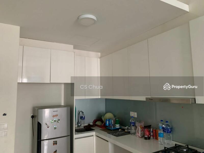 Service Residence for Sale at Pandora @ Tropicana Metropark - Cs Chua - PropertyGuru.com.my