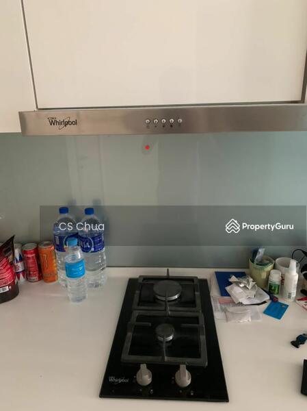 Service Residence for Sale at Pandora @ Tropicana Metropark - Cs Chua - PropertyGuru.com.my