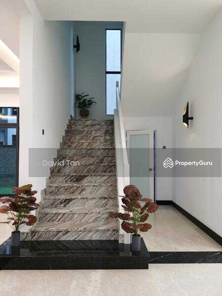 Untuk Dijual - Equine Park, Seri Kembangan