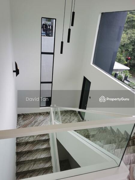 Untuk Dijual - Equine Park, Seri Kembangan