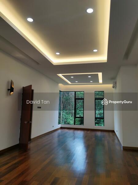 Untuk Dijual - Equine Park, Seri Kembangan