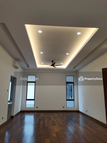 Untuk Dijual - Equine Park, Seri Kembangan