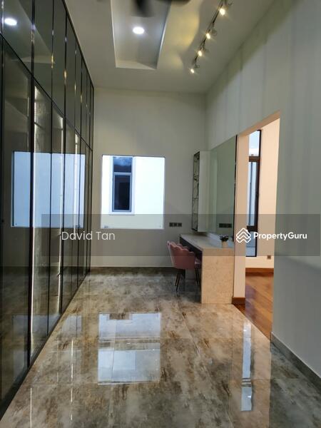 Untuk Dijual - Equine Park, Seri Kembangan