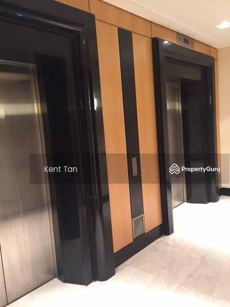 Apartment for Sale at The Binjai on the Park - Kent Tan - PropertyGuru.com.my
