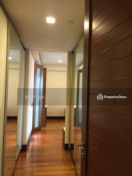 Apartment for Sale at The Binjai on the Park - Kent Tan - PropertyGuru.com.my