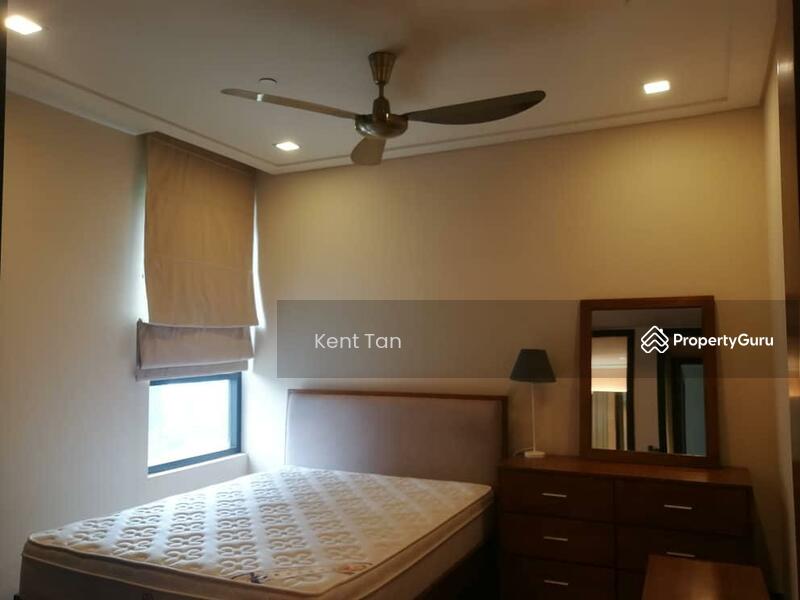 Apartment for Sale at The Binjai on the Park - Kent Tan - PropertyGuru.com.my