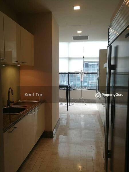 Apartment for Sale at The Binjai on the Park - Kent Tan - PropertyGuru.com.my