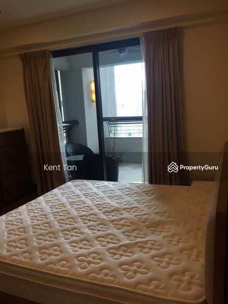 Apartment for Sale at The Binjai on the Park - Kent Tan - PropertyGuru.com.my