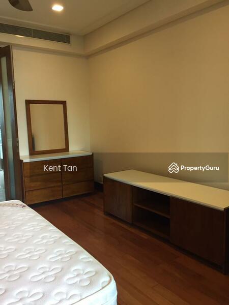 Apartment for Sale at The Binjai on the Park - Kent Tan - PropertyGuru.com.my