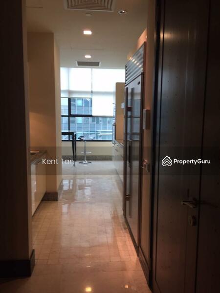 Apartment for Sale at The Binjai on the Park - Kent Tan - PropertyGuru.com.my
